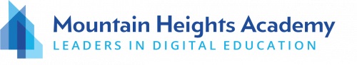 Mountain Heights Academy