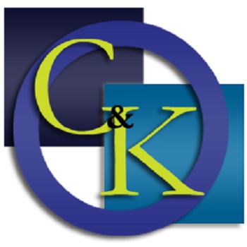 Chalmers & Kubeck