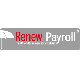 Renew Payroll B.V.