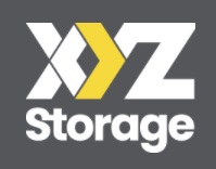 XYZ Storage Toronto Downtown