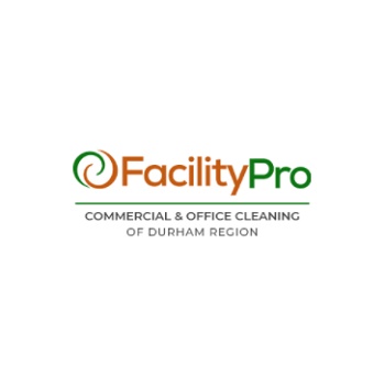 Facility Pro Commercial & Office Cleaning of Durham Region