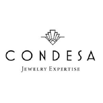 Condesa Jewelry Expertise