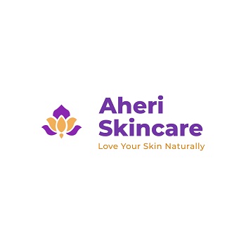 Aheri Skincare - Bethesda Beauty Supply Store