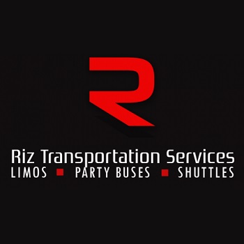 Riz Transportation Services