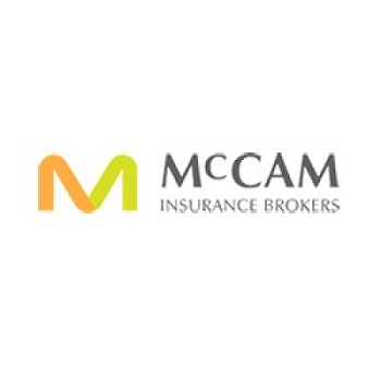 McCam Insurance Brokers