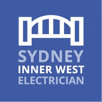 Sydney Inner West Electrician