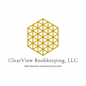 ClearView Bookkeeping, LLC.