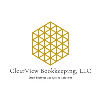 ClearView Bookkeeping, LLC.