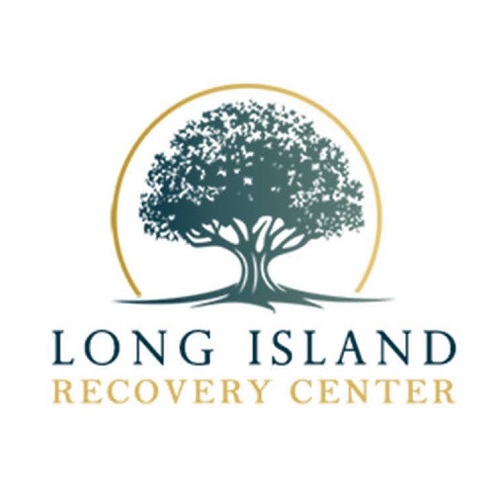Long Island Treatment Center