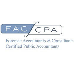 Forensic Accountants & Consultants, P.A.