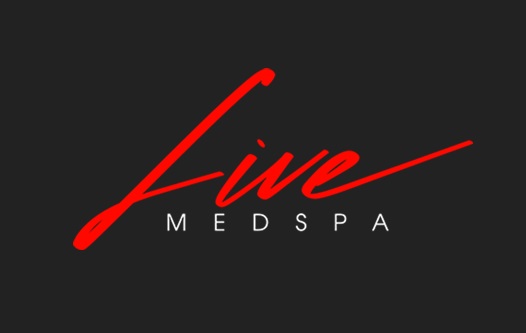 Live Medspa