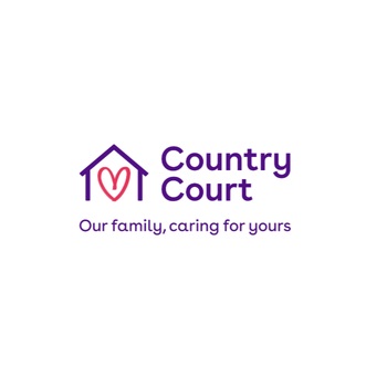 The Pines Care Home - Country Court