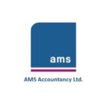 AMS Accountancy