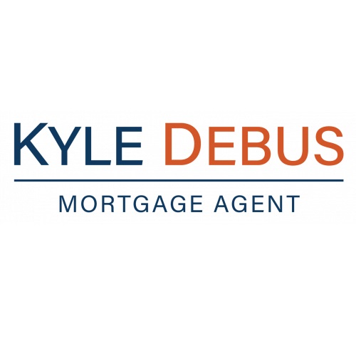 Kyle Debus Mortgage Agent