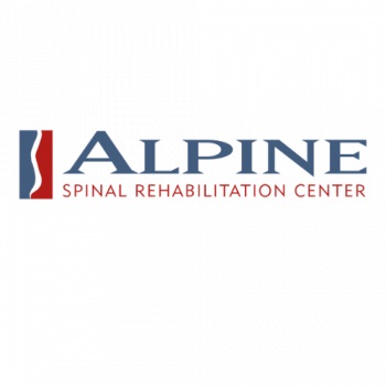 Alpine Spinal Rehab