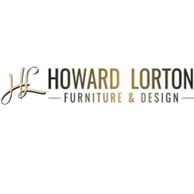 Howard Lorton Furniture & Design