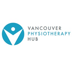 Vancouver Physiotherapy Hub
