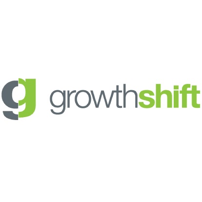 GrowthShift