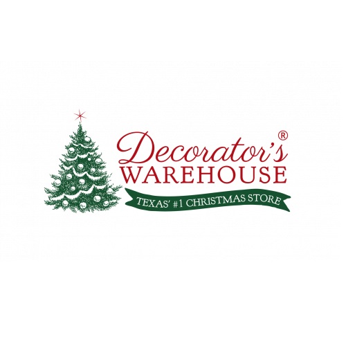 Decorator's Warehouse