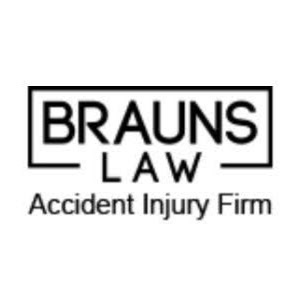 Brauns Law Accident Injury Lawyers, PC