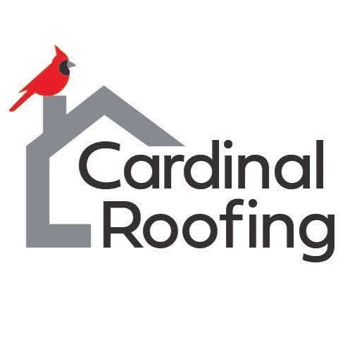 Cardinal Roofing