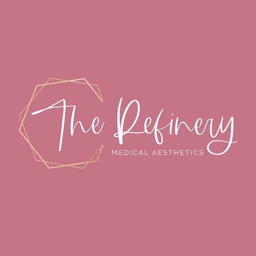 The Refinery Medical Aesthetics