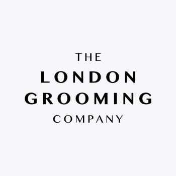 The London Grooming Company