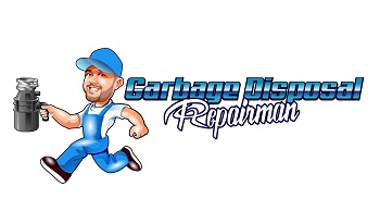 Garbage Disposal Repairman