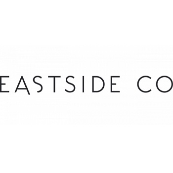 Eastside Co