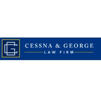 Cessna and George Law Firm