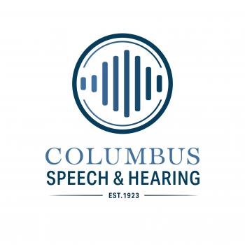 Columbus Speech & Hearing