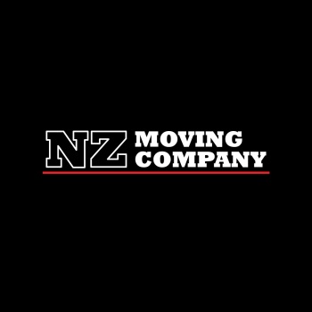Nz Moving Company