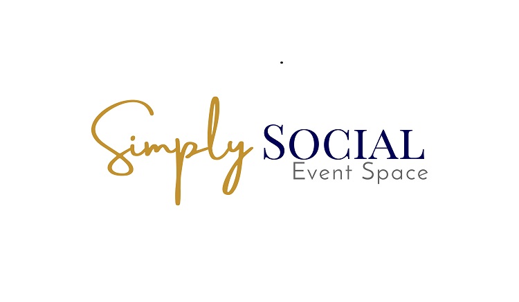Simply Social Event Space/Simply Social Detroit