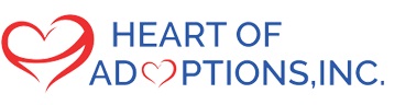 Heart Of Adoptions, Inc.