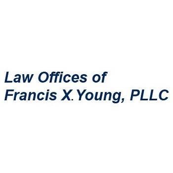 Law Offices of Francis X. Young, PLLC