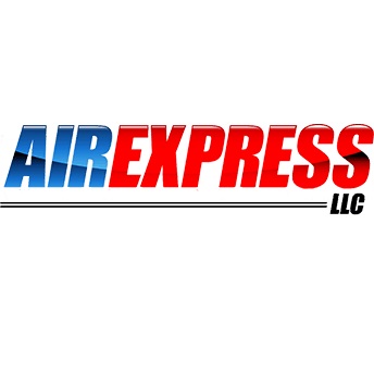 Air Express LLC