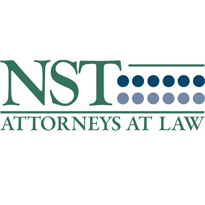 Nahon, Saharovich & Trotz Personal Injury Attorneys