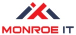 Monroe IT
