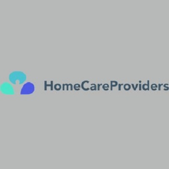 Home Care Providers