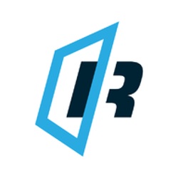 Republic Windows & Doors