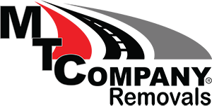 Removal Company Quotes