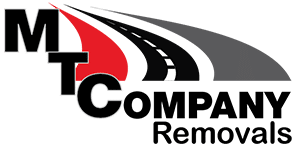 MTC London Removals Company