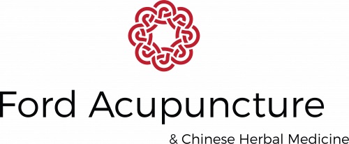 Ford Acupuncture