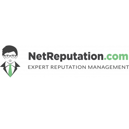 NetReputation