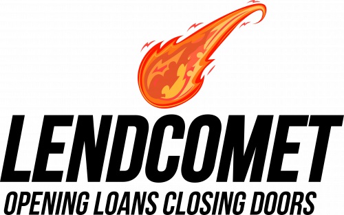 LendComet