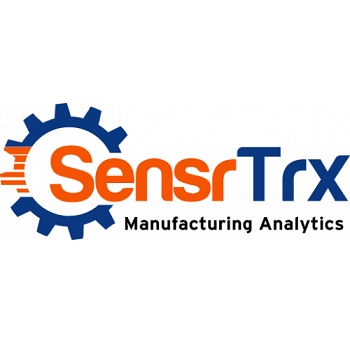 Sensrtrx