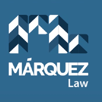 Márquez Law