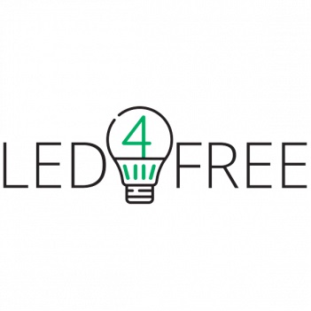 LED4FREE