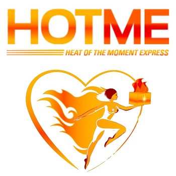 Heat of the Moment Express
