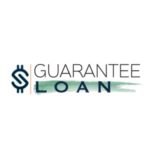 Guarantee Loan Service